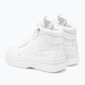 PUMA Mayra scarpe da donna puma bianco 3