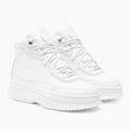 PUMA Mayra scarpe da donna puma bianco 4