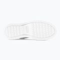 PUMA Mayra scarpe da donna puma bianco 5