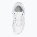PUMA Mayra scarpe da donna puma bianco 6