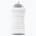 PUMA Mayra scarpe da donna puma bianco 7