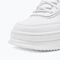 PUMA Mayra scarpe da donna puma bianco 8