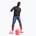 Scarpe da calcio PUMA Ultra Play TT da uomo puma bianco/puma nero/fire orchid 3