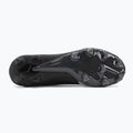 Scarpe da calcio da uomo PUMA Ultra Match+ LL FG/AG puma nero/asfalto 6