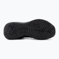 Scarpe da basket da uomo PUMA Playmaker Pro Trofei puma argento invecchiato/cast iron/puma nero 5