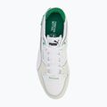 PUMA Carina Street VTG scarpe da donna bianco/grigio vapor 5