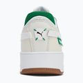 PUMA Carina Street VTG scarpe da donna bianco/grigio vapor 6