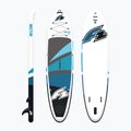 Tavola da SUP F2 Sector 11'5'' blu 2