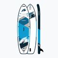 Tavola da SUP F2 Sector 12'2'' blu