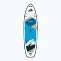 Tavola da SUP F2 Sector 12'2'' blu 2
