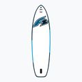 Tavola da SUP F2 Sector 12'2'' blu 3