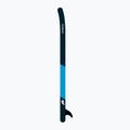 Tavola da SUP F2 Sector 12'2'' blu 4