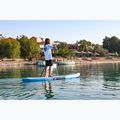 Tavola da SUP F2 Sector 12'2'' blu 5