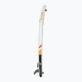 SUP F2 Sector Combo 10'5'' rosso/arancione 4