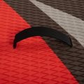 SUP F2 Sector Combo 10'5'' rosso/arancione 7