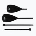 Set paddle board gonfiabile F2 Sector Combo 10'5'' rosso 10