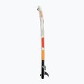 Tavola da SUP F2 Sector Combo 12'2'' rosso 4