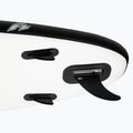 Tavola da SUP F2 Sector Combo 12'2'' rosso 8