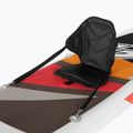 Tavola da SUP F2 Sector Combo 12'2'' rosso 12