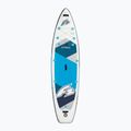 tavola da SUP F2 Strato Combo 10'5'' blu 2
