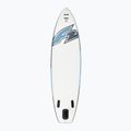 tavola da SUP F2 Strato Combo 10'5'' blu 3