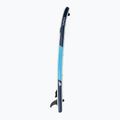 tavola da SUP F2 Strato Combo 10'5'' blu 4