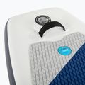 tavola da SUP F2 Strato Combo 10'5'' blu 9