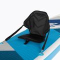 tavola da SUP F2 Strato Combo 10'5'' blu 12