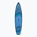 SUP F2 Axxis Combo 12'2'' navy 2
