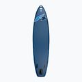 SUP F2 Axxis Combo 12'2'' navy 3