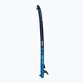 SUP F2 Axxis Combo 12'2'' navy 4