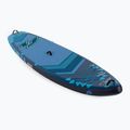 SUP F2 Axxis Combo 12'2'' navy 5
