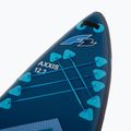 SUP F2 Axxis Combo 12'2'' navy 6