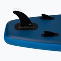 SUP F2 Axxis Combo 12'2'' navy 8