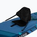 SUP F2 Axxis Combo 12'2'' navy 11