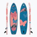 Tavola SUP F2 Strato 10'5" apricot 2