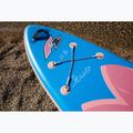 Tavola SUP F2 Strato 10'5" apricot 3