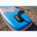 Tavola SUP F2 Strato 10'5" apricot 5