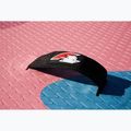 Tavola SUP F2 Strato 10'5" apricot 6