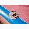 Tavola SUP F2 Strato 10'5" apricot 7