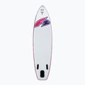 SUP F2 Axxis 10'5'' tavola rosa 3