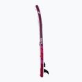 SUP F2 Axxis 10'5'' tavola rosa 4