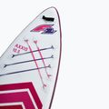 SUP F2 Axxis 10'5'' tavola rosa 6