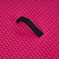 SUP F2 Axxis 10'5'' tavola rosa 7