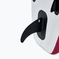 SUP F2 Axxis 10'5'' tavola rosa 8