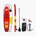 Tavola SUP F2 Guardian 11'8" red