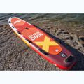 Tavola SUP F2 Guardian 11'8" red 3