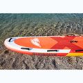 Tavola SUP F2 Guardian 11'8" red 4
