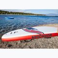 Tavola SUP F2 Guardian 11'8" red 5