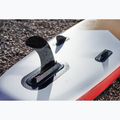 Tavola SUP F2 Guardian 11'8" red 6